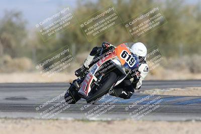 media/Jan-10-2026-Race Pace (Sat) [[3e4fee349c]]/2-Verified/Session 4 Turn 2/